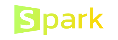Spark